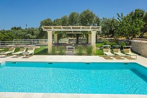 TD Casette Pricci Casetta Lavanda