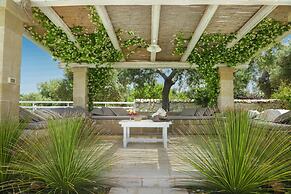 TD Casette Pricci Casetta Lavanda