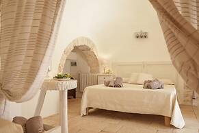 TD Casette Pricci Casetta Lavanda