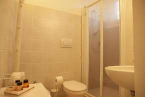 TD Casette Pricci Casetta Lavanda