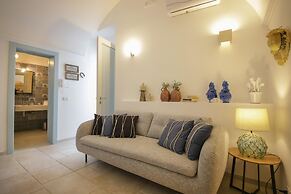 TD Casa Marea Seaside View in Prime Location