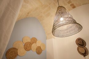 TD Casa Marea Seaside View in Prime Location