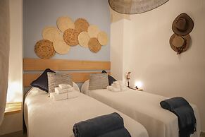 TD Casa Marea Seaside View in Prime Location