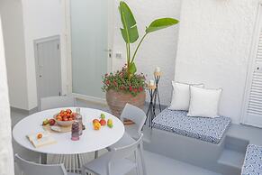 TD Casa Marea Seaside View in Prime Location