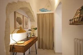 TD Casa Marea Seaside View in Prime Location