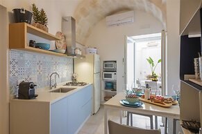 TD Casa Marea Seaside View in Prime Location