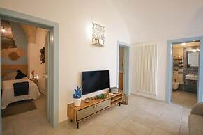 TD Casa Marea Seaside View in Prime Location