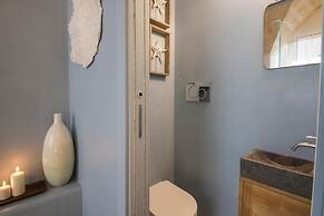 TD Casa Marea Seaside View in Prime Location