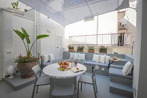 TD Casa Marea Seaside View in Prime Location