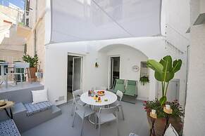 TD Casa Marea Seaside View in Prime Location