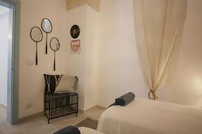 TD Casa Marea Seaside View in Prime Location