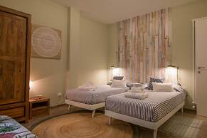 TD Villa Levante Modern Luxury Villa With Sea View