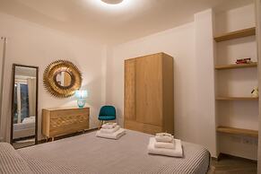 TD Villa Levante Modern Luxury Villa With Sea View