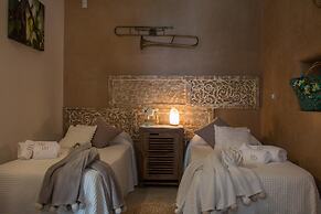 TD Casa Torchiano Hilltop Pool With Sea View