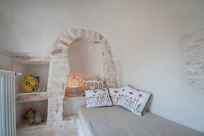 TD Casa Torchiano Hilltop Pool With Sea View