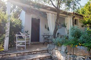 TD Casa Torchiano Hilltop Pool With Sea View