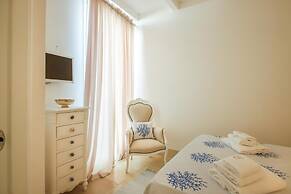 TD Dimora Arcadia With Breathtaking Sea View