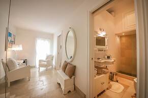 TD Dimora Arcadia With Breathtaking Sea View