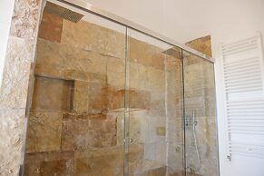 TD Villa Fico Jo Villa With Pool Lush Garden