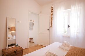 TD Villa Fico Jo Villa With Pool Lush Garden