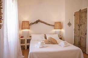 TD Villa Fico Jo Villa With Pool Lush Garden