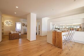 TD Villa Fico Jo Villa With Pool Lush Garden