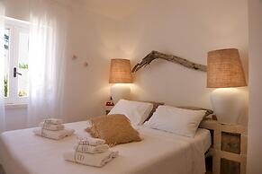 TD Villa Fico Jo Villa With Pool Lush Garden