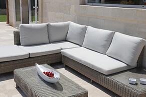 TD Villa Coco Countryside Villa Near Ostuni