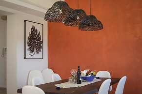 TD Villa Coco Countryside Villa Near Ostuni