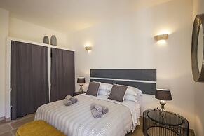 TD Villa Coco Countryside Villa Near Ostuni