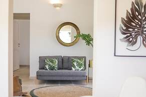 TD Villa Coco Countryside Villa Near Ostuni