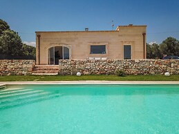 TD Villa Coco Countryside Villa Near Ostuni