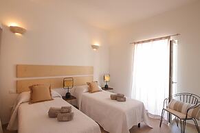 TD Villa Coco Countryside Villa Near Ostuni