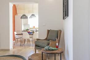 TD Villa Coco Countryside Villa Near Ostuni