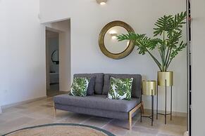 TD Villa Coco Countryside Villa Near Ostuni