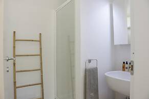 TD Dimora del Giglio With Organic Garden With Pool