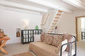 TD Trullo Roverella Charming Trullo With Pool