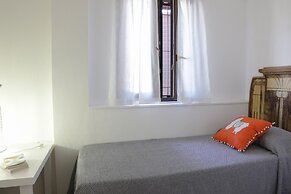 TD Trulli Saveni Trulli With Pool Near the Centre