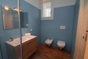 TD Villa Caterina Direct Access to the Sea