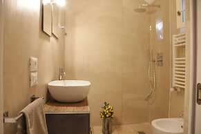 TD Trulli Balice Cozy Trulli With Pool