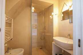 TD Trulli Balice Cozy Trulli With Pool