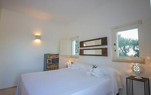 TD Trulli Balice Cozy Trulli With Pool