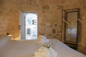 TD Trulli Balice Cozy Trulli With Pool