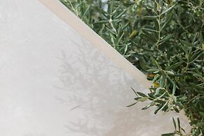 TD Trulli Balice Cozy Trulli With Pool