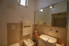 TD Trulli di Bouganville w Large Amazing Pool