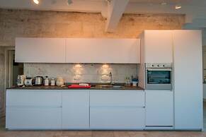 TD Trulli di Bouganville w Large Amazing Pool