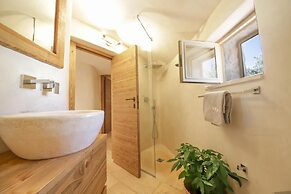 TD Trulli di Carole Renovated Trulli With Pool