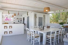 TD Trulli del Podere Trulli With Pool Scenic View