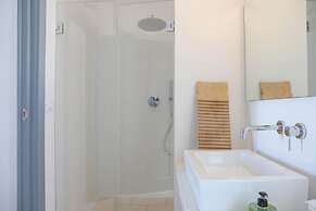 TD Trulli del Podere Trulli With Pool Scenic View