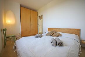 TD Trulli Terralta Panoramic Pool Over Countryside